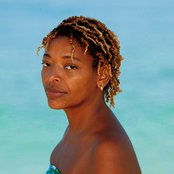 Mart'nalia - List pictures