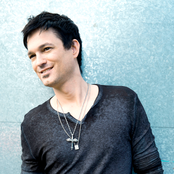 Jeff Gutt - List pictures