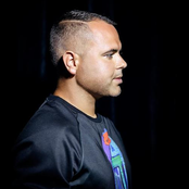 Juan Magan - List pictures