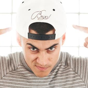 Deen Burbigo - List pictures