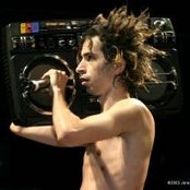 Mindless Self Indulgence - List pictures