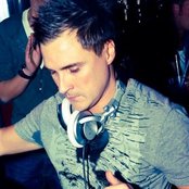 Promise Land - List pictures