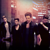 Lawson - List pictures