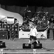 I Mother Earth - List pictures