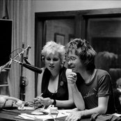 Avengers - List pictures