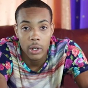 Lil Herb - List pictures