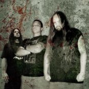 Divine Empire - List pictures