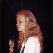 White Willow - List pictures