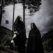 Immortal - List pictures