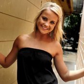 Payton Rae - List pictures