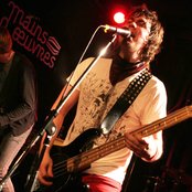 Dominic - List pictures