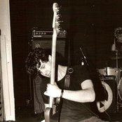 Toxic Reasons - List pictures