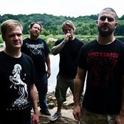 Pig Destroyer - List pictures