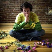 Ben Lee - List pictures