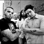 Primer 55 - List pictures