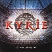 Amoure - List pictures