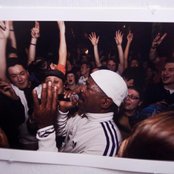 Kurtis Blow - List pictures