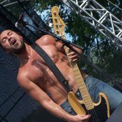 Pepper - List pictures