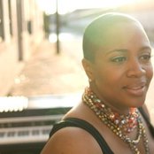 Averysunshine - List pictures