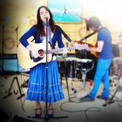 La Bien Querida - List pictures