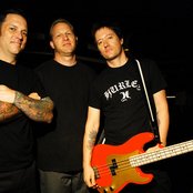 Face To Face - List pictures