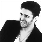 Luis Enrique - List pictures