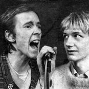 Public Image Ltd. - List pictures