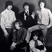 Skip Bifferty - List pictures