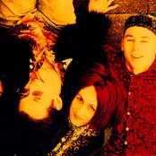 Eden - List pictures