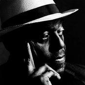 Archie Shepp - List pictures