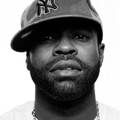 Black Thought - List pictures