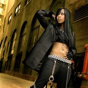 Money - List pictures