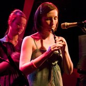 Julie Fowlis - List pictures