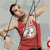 Morandi - List pictures