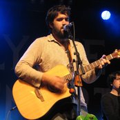 La Maison Tellier - List pictures