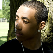 Abel Miller - List pictures