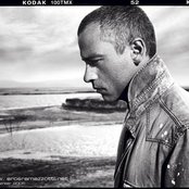 Eros Ramazzotti - List pictures