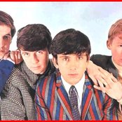 Searchers - List pictures