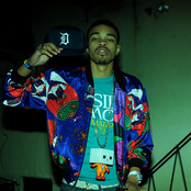 Bei Maejor - List pictures