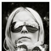 Fever Ray - List pictures