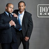 Down Low - List pictures