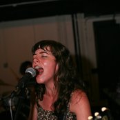 Hop Along - List pictures