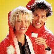 Roxette - List pictures