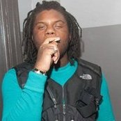 Fat Trel - List pictures