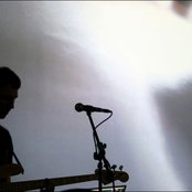 Arms & Sleepers - List pictures