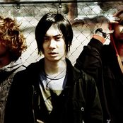 Oldcodex - List pictures