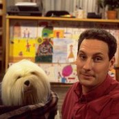 Samson En Gert - List pictures