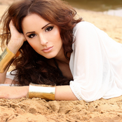 Alexandra - List pictures