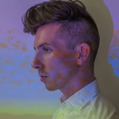 Ayer - List pictures