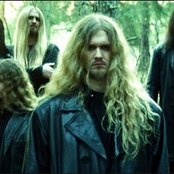 Borknagar - List pictures